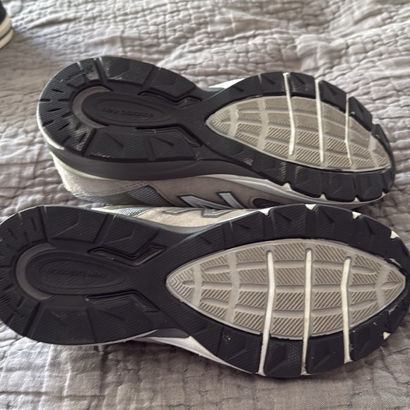 New balance 990v5 - Picture 4 of 4